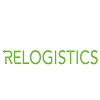 Relogistics Services